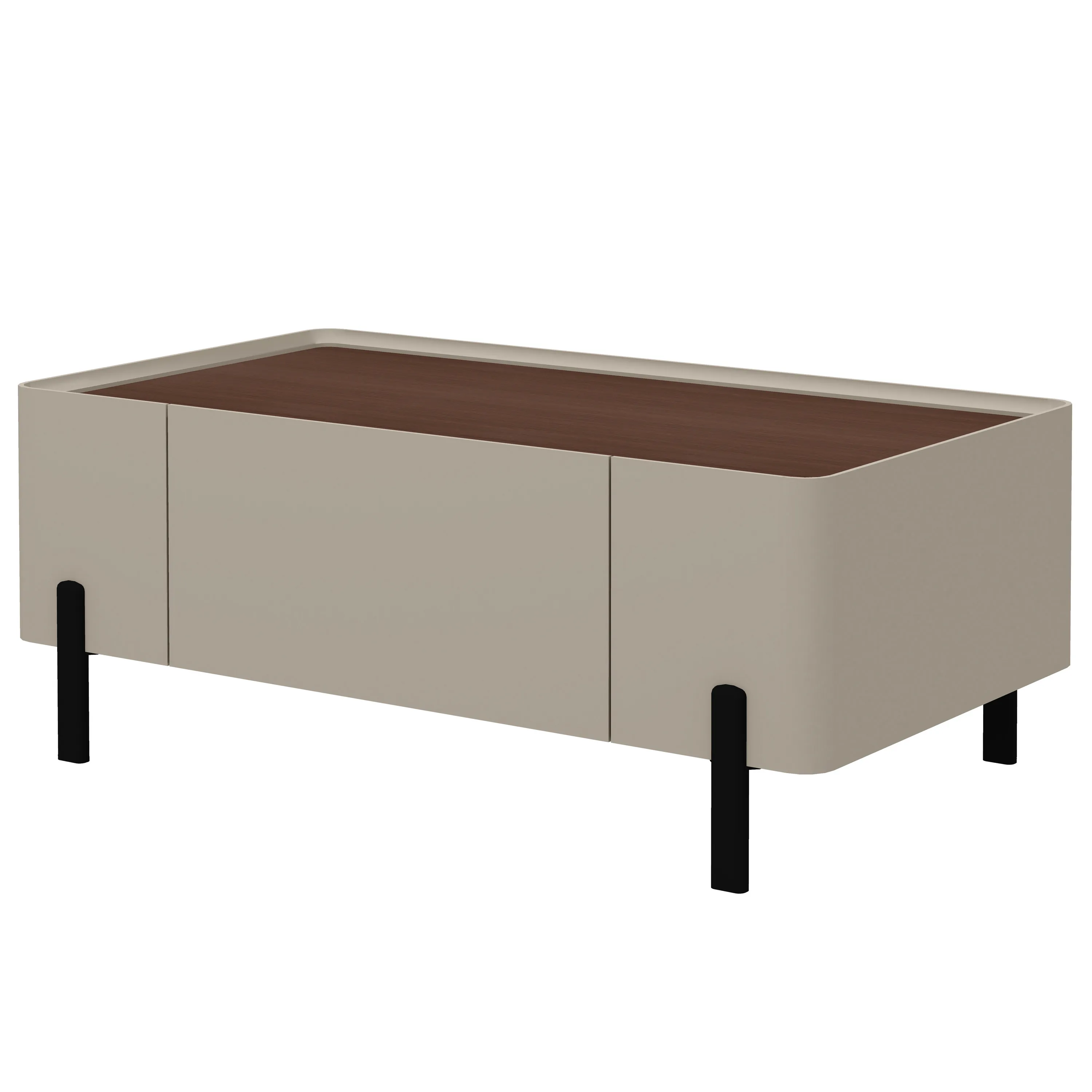 Стол журнальный Aston фото 0