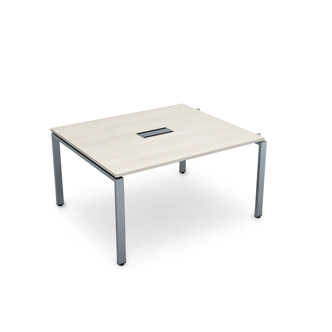 Начальный модуль СПГН-П.926 фото 1