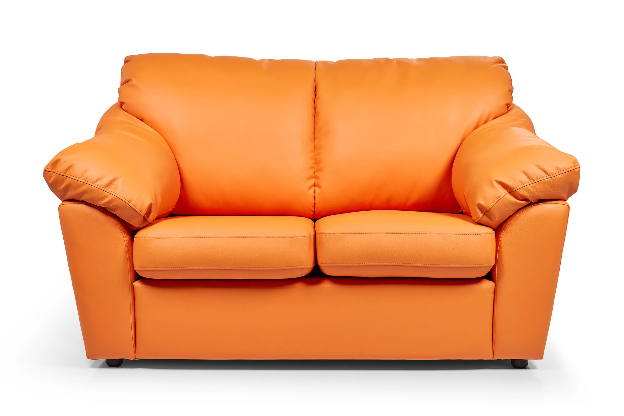 2-х местный диван Лагуна Л2 фото 0