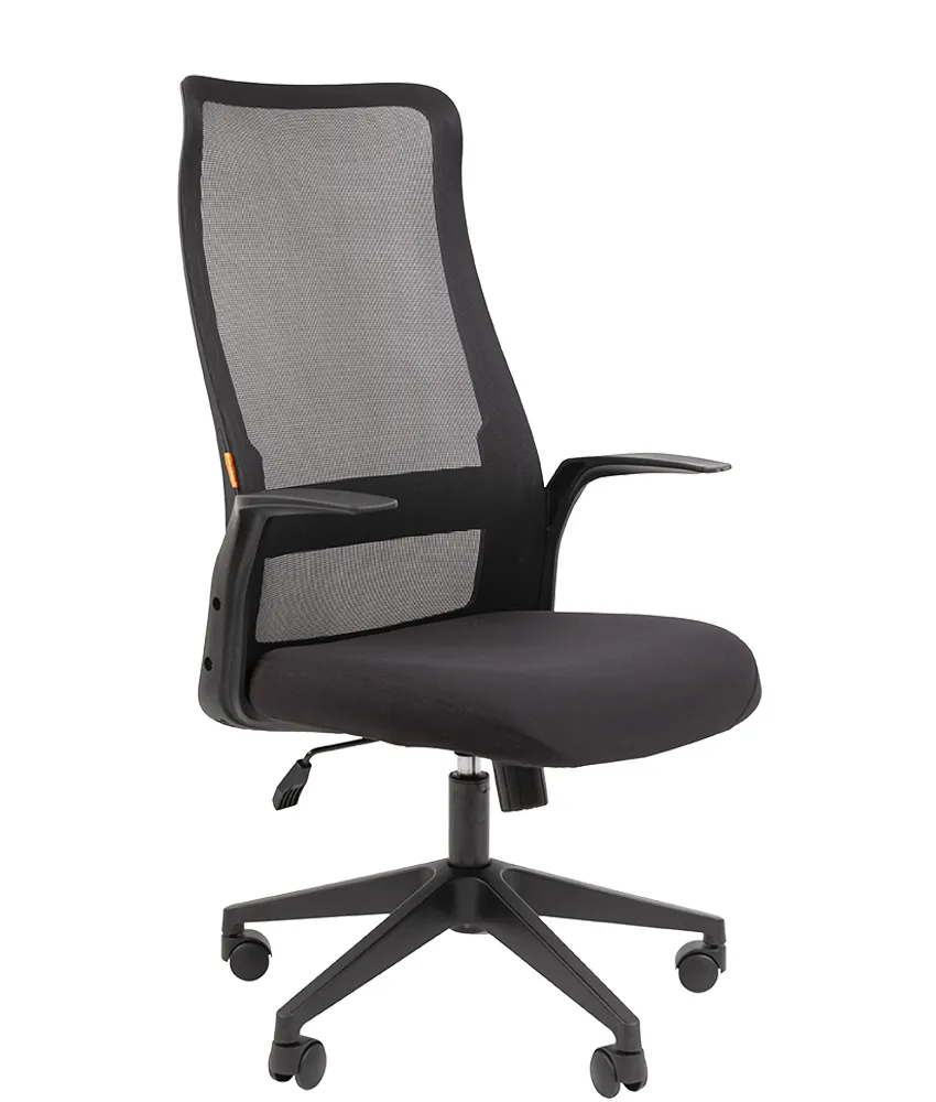 Кресло для руководителя TAIPIT 573 фото 0