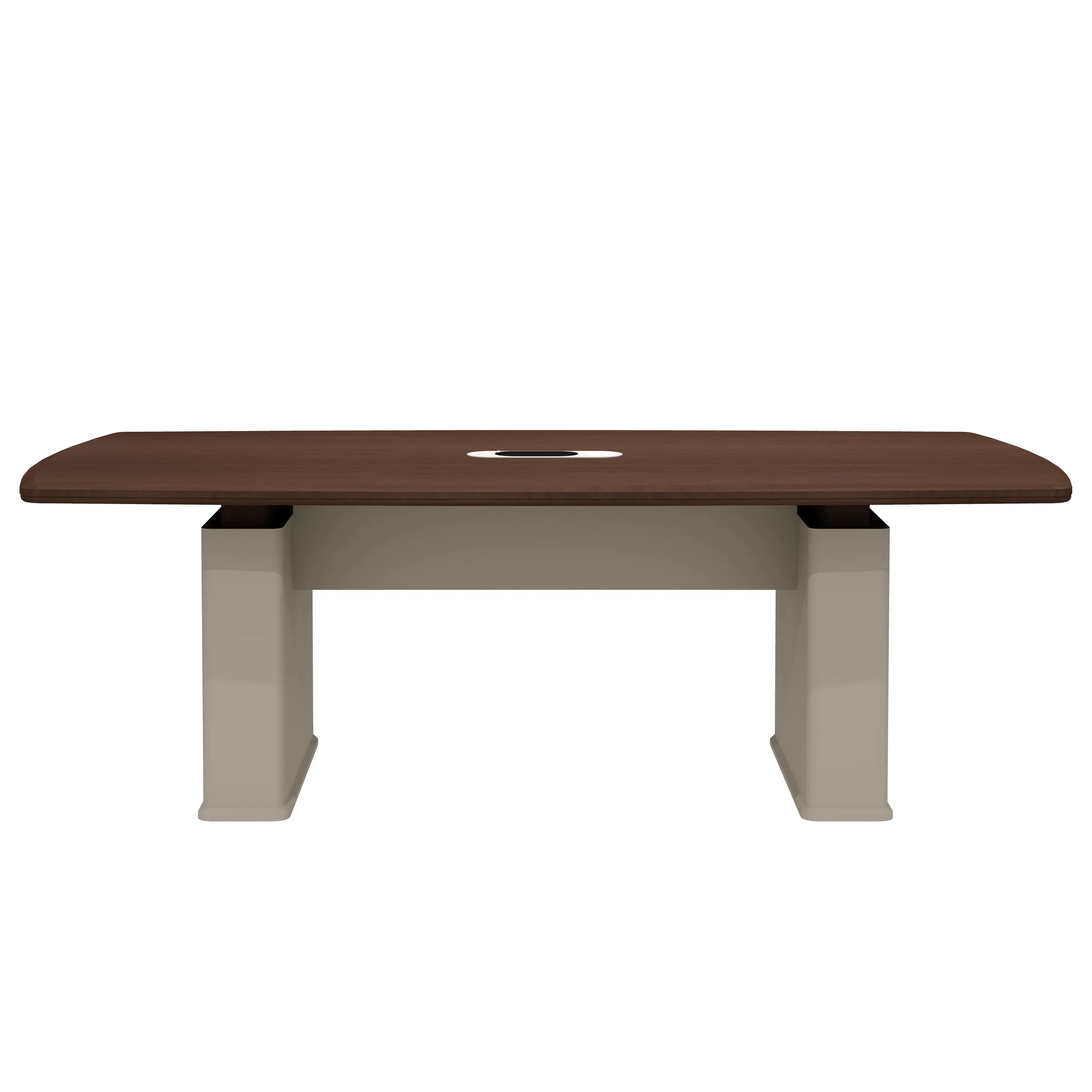 Стол для переговоров Aston фото 1