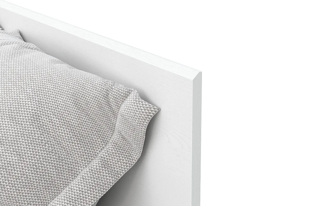 Кровать двойная универсальная (1,6х2,0) Токио фото 2