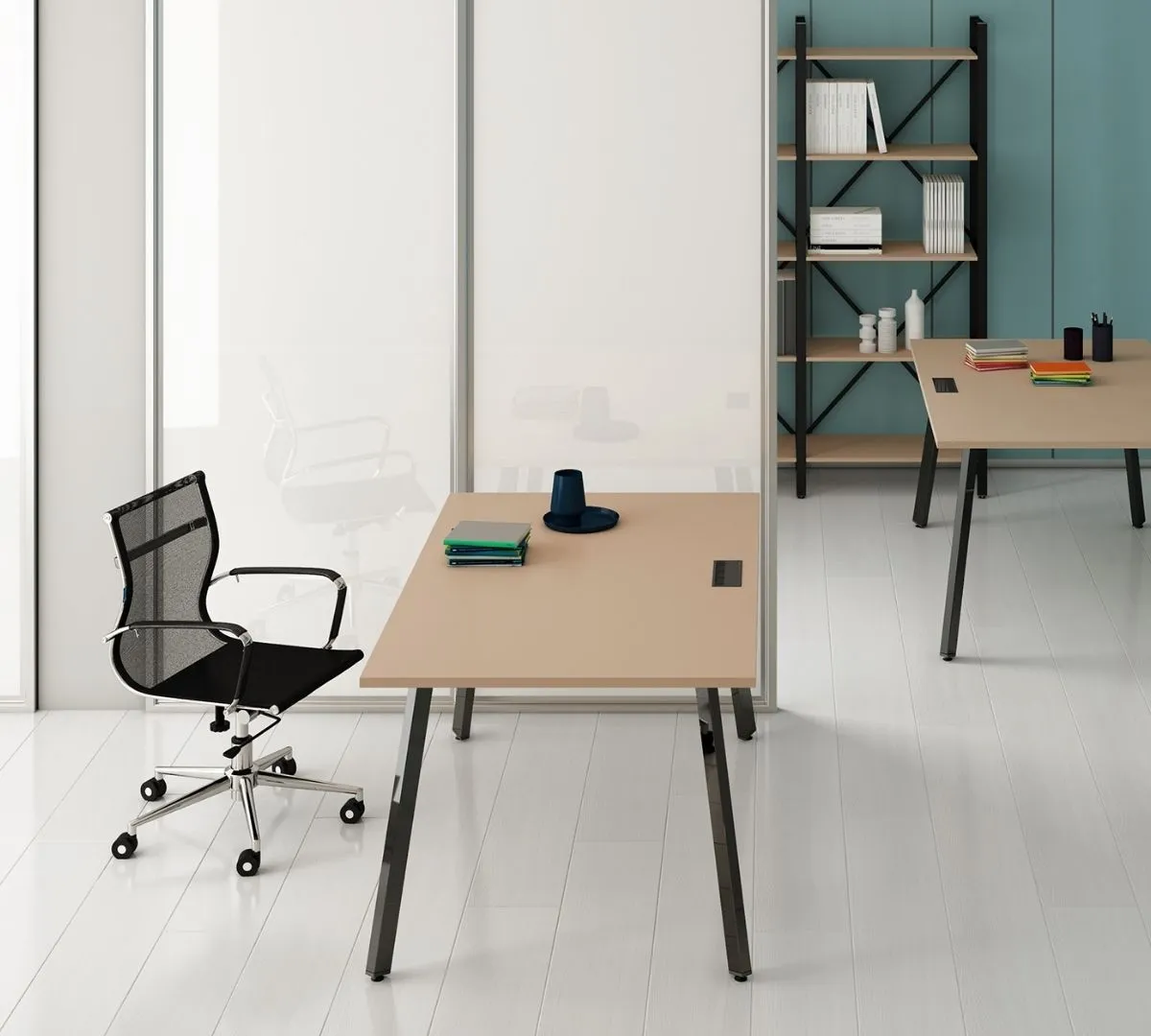 Серия Arredo фото 0